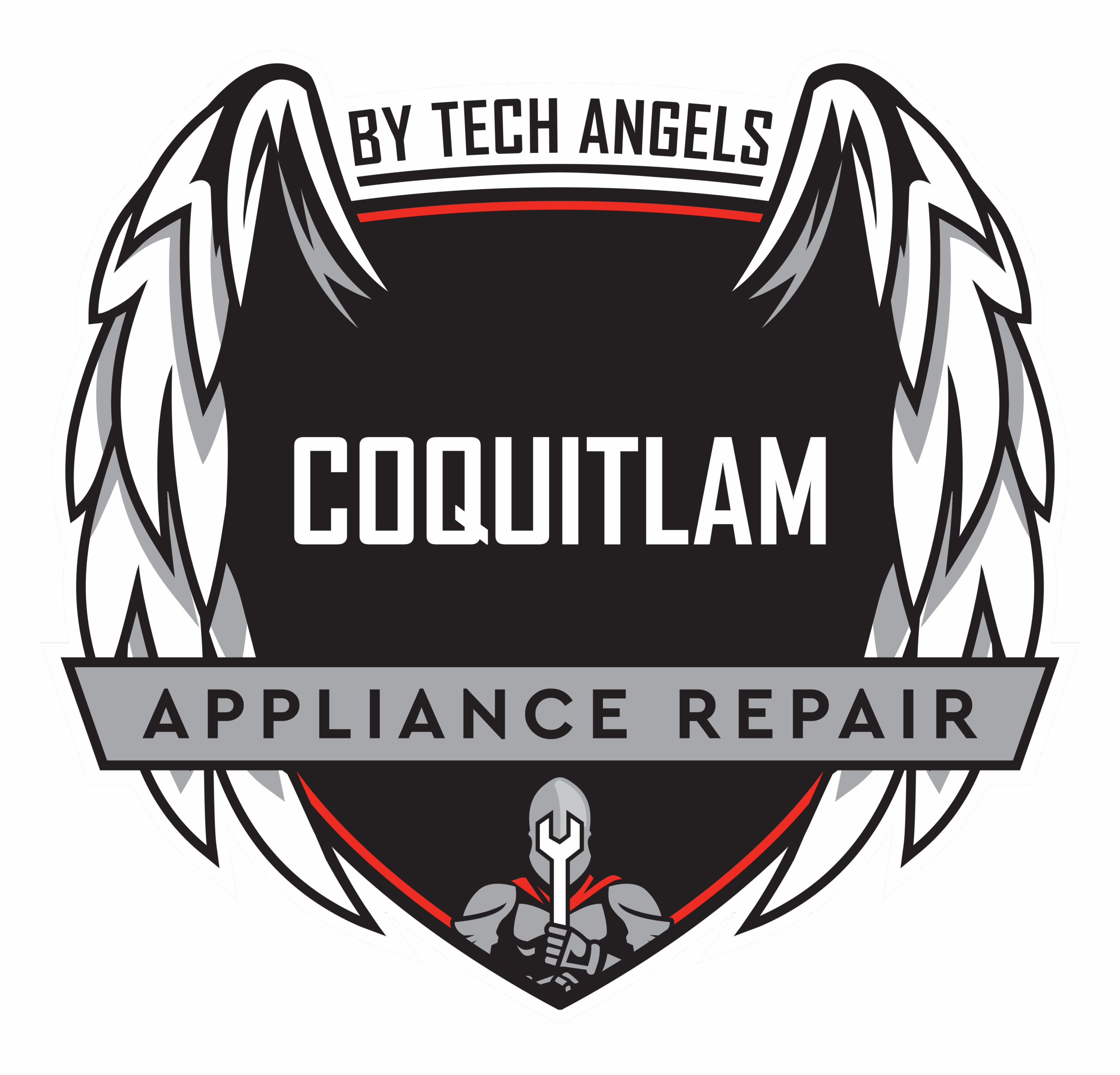 Coquitlam Appliance Repair