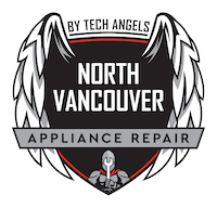 Coquitlam Appliance Repair