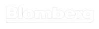 Blomberg logo