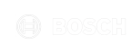 Bosch logo
